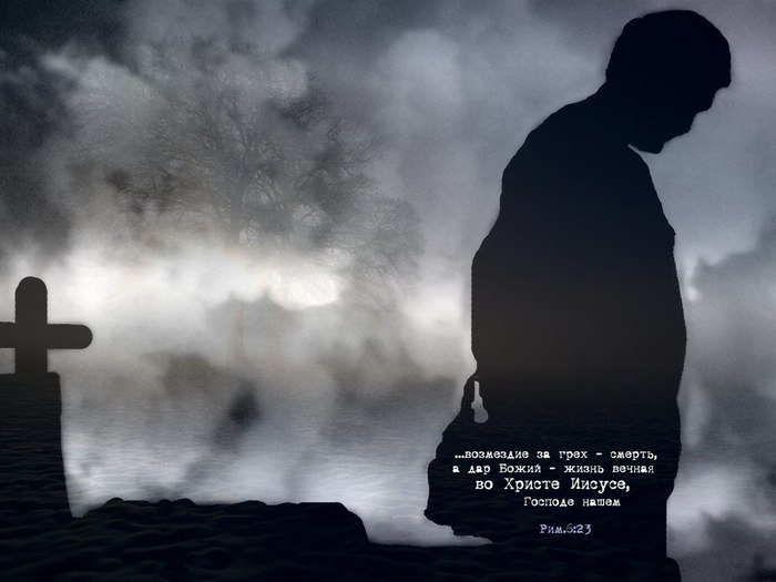 photo89 (700x525, 51Kb)