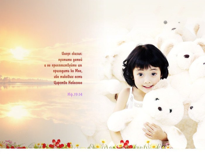 photo109 (700x525, 52Kb)