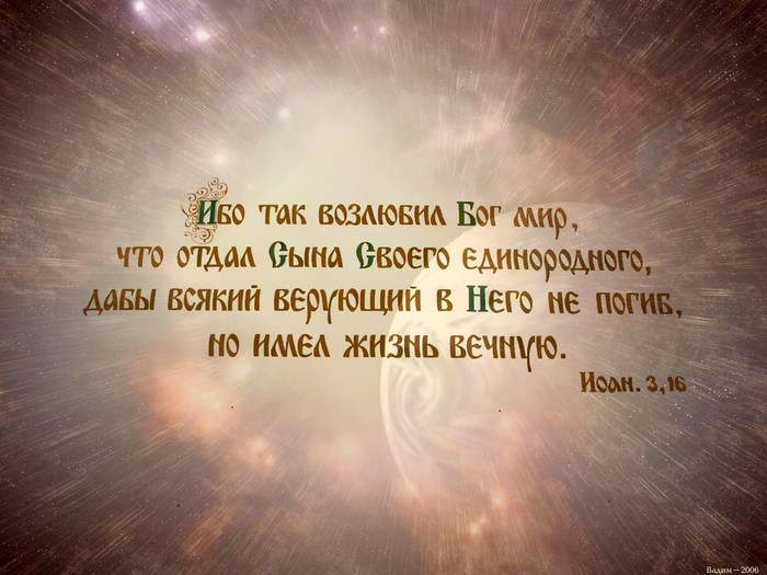 photo140 (700x525, 86Kb)