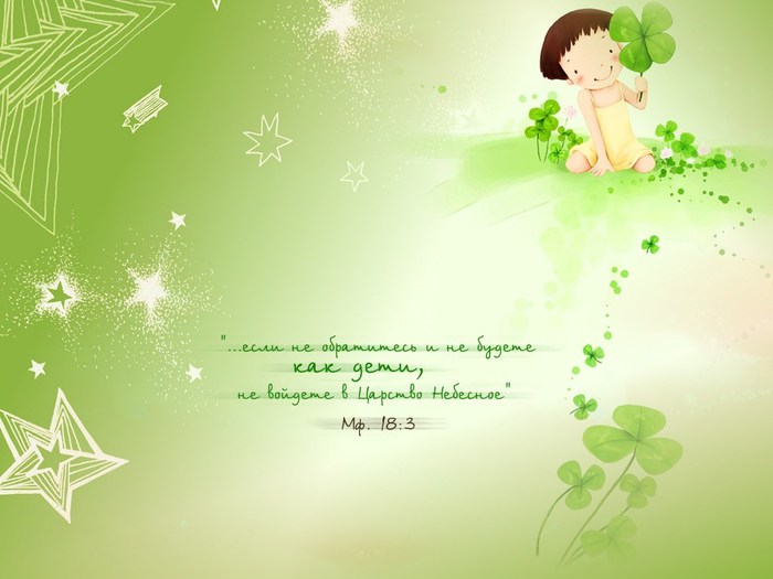 photo144 (700x525, 55Kb)