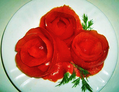 roza-pomidor-00a (400x310, 77Kb)
