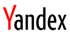 yandex_eng_logo-240 (240x120, 6Kb)