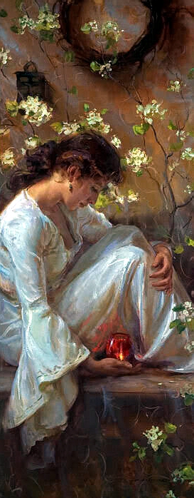 4156496_danielfgerhartz_10 (273x698, 180Ko)