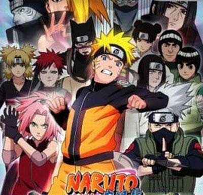 naruto (400x384, 30Kb)