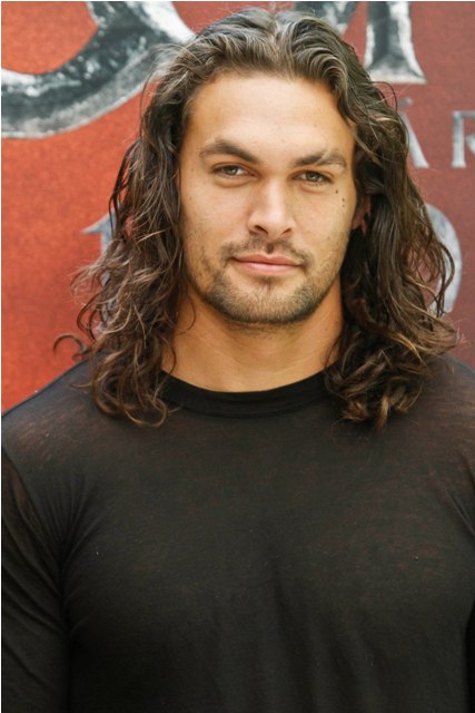 76272966_jason20momoa2018jul112011.jpg