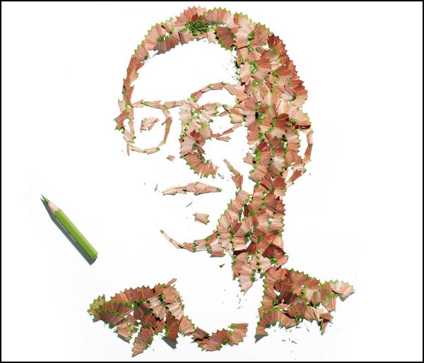 3518263_kylebean3 (600x514, 59Kb)