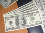 money1 (150x111, 9Kb)