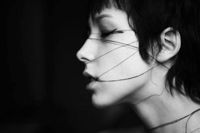 3368205_ (700x466, 21Kb)