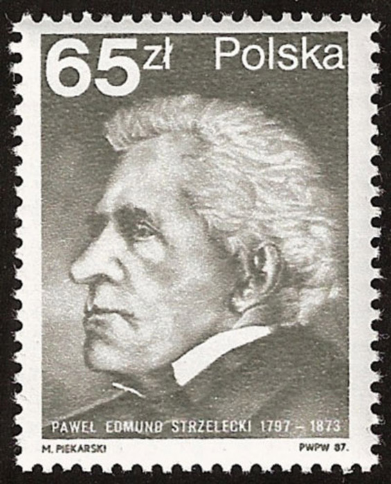 strzelecki stamp (565x700, 126Kb)