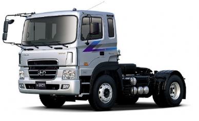 Hyundai-HD-500 (388x236, 14Kb)
