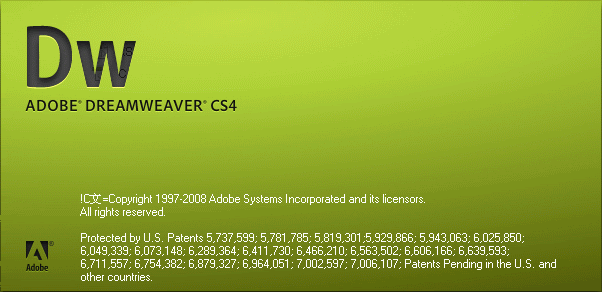 2eevf53 (602x292, 45Kb)