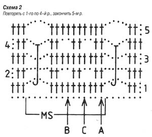 3970017_top107shema2 (300x271, 16Kb)