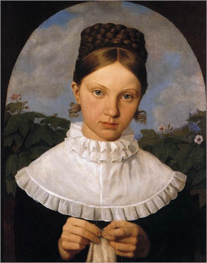 4310082_heinrichmariavonhess_portrait_of_fanny_gail_thumbHEINRICH_M_VON_HESS (411x523, 63Kb)