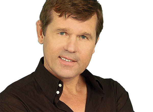 1277457909_aleksandr20novikov (600x441, 40Kb)