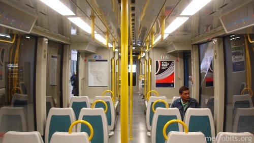 porto-train-interior-500 (500x281, 55Kb)