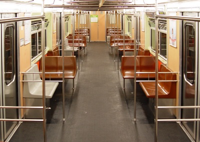 sao-paulo-train-interior (400x284, 48Kb)