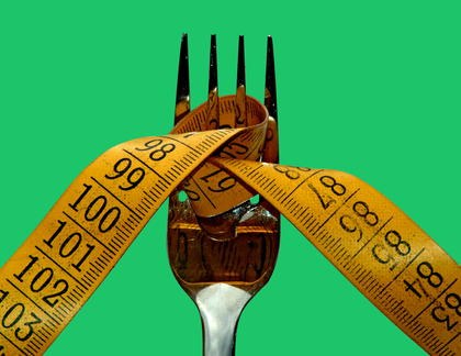 dieta (420x324, 31Kb)