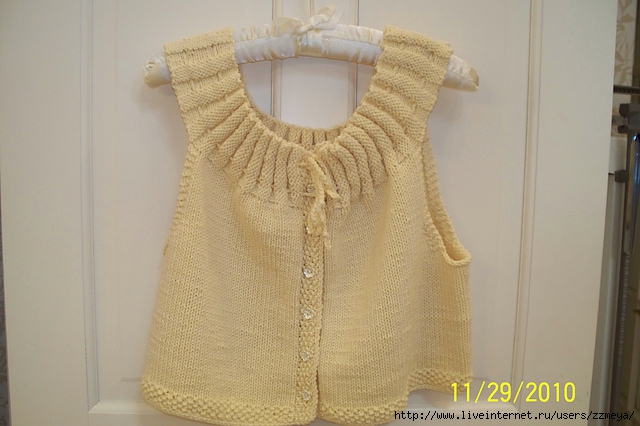 knitting_140_medium2 (640x426, 180Kb)