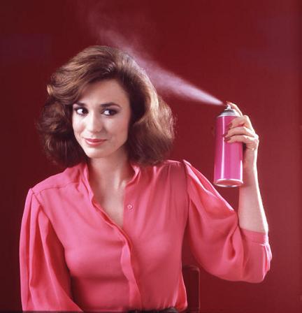 720_HairSpray (432x448, 19Kb)