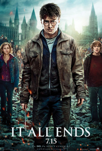 kinopoisk.ru-Harry-Potter-and-the-Deathly-Hallows_3A-Part-2-1609688 (200x297, 92Kb)