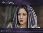  characters_arwen_1024 (700x525, 95Kb)