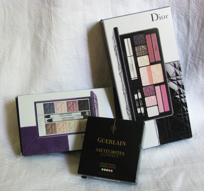 Dior Cannage colore collection/3388503_Dior_Cannage_colore_collection (700x656, 452Kb)