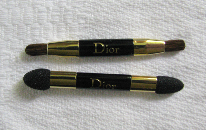 Dior Cannage colore collection/3388503_Dior_Cannage_colore_collection_15 (700x441, 294Kb)