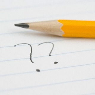3089600_question (320x320, 8Kb)