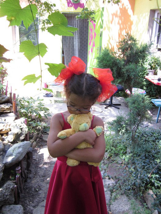 IMG_3597 (525x700, 131Kb)