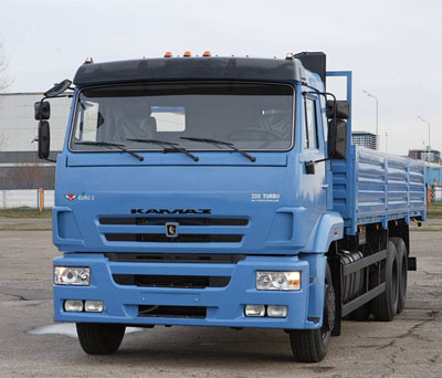 kamaz-65117 (400x342, 32Kb)
