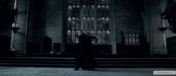 kinopoisk.ru-Harry-Potter-and-the-Deathly-Hallows_3A-Part-2-1581463 (700x302, 49Kb)