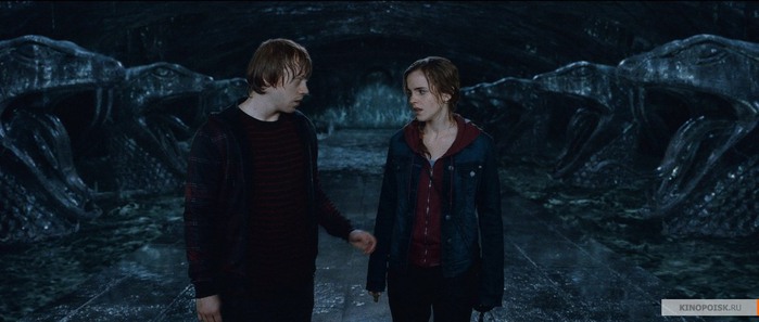 kinopoisk.ru-Harry-Potter-and-the-Deathly-Hallows_3A-Part-2-1623455 (700x297, 48Kb)