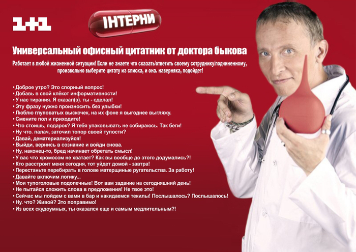 Бультерьер. Интересуют отзывы владельцев Болезни джунгарских хомяков Мои домашние питомцы
