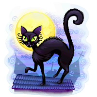 halloween_cat_200 (200x200, 69Kb)