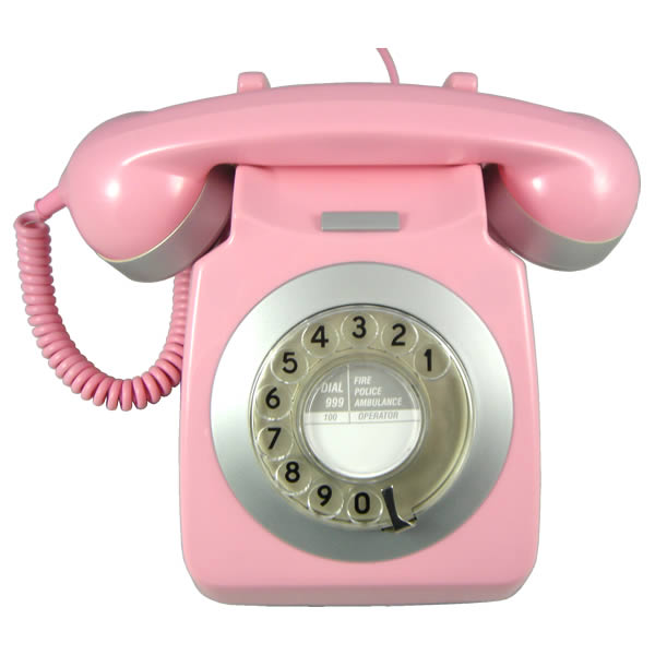 1230230052telephone_pink_silver (600x600, 28Kb)