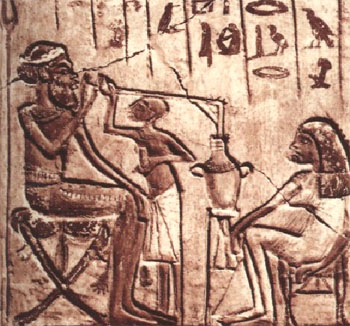 history5 (350x326, 81Kb)