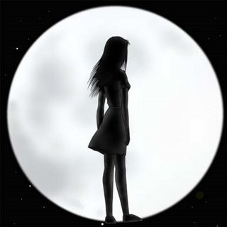 3368205_482449_996783 (320x320, 11Kb)
