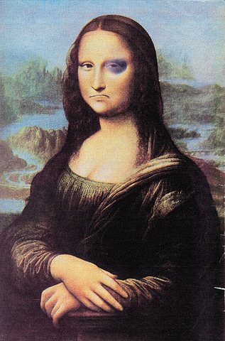 Джоконда Мона Лиза (2) (317x480, 45Kb)