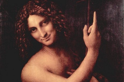 Джоконда Мона Лиза (6) (480x317, 28Kb)