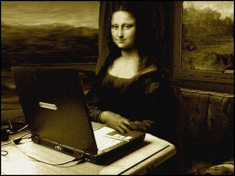 Джоконда Мона Лиза (14) (480x360, 39Kb)