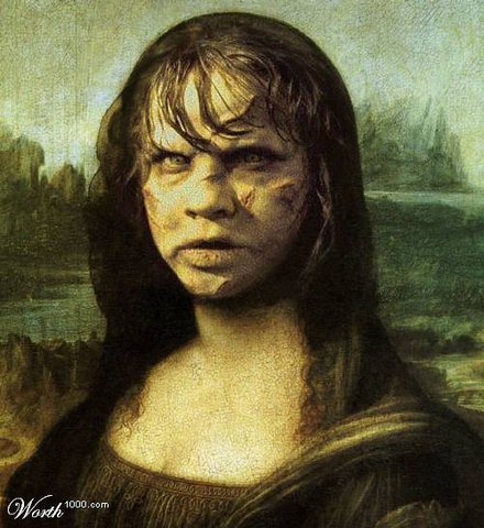 Джоконда Мона Лиза (20) (440x480, 54Kb)