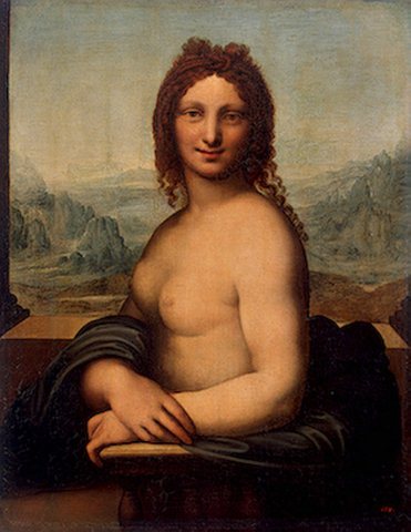 Джоконда Мона Лиза (22) (371x480, 35Kb)