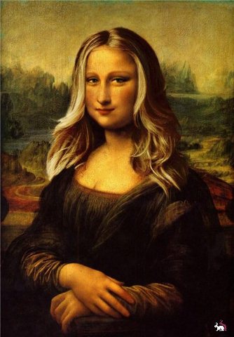 Джоконда Мона Лиза (24) (334x480, 34Kb)