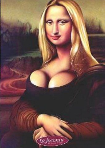 Джоконда Мона Лиза (26) (341x480, 27Kb)
