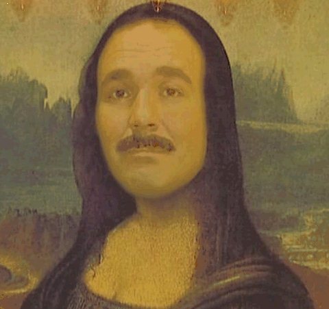 Джоконда Мона Лиза (28) (480x451, 32Kb)