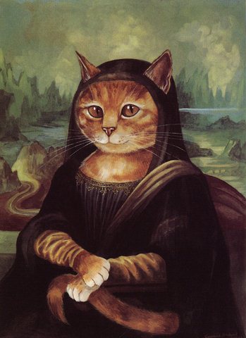 Джоконда Мона Лиза (30) (349x480, 33Kb)