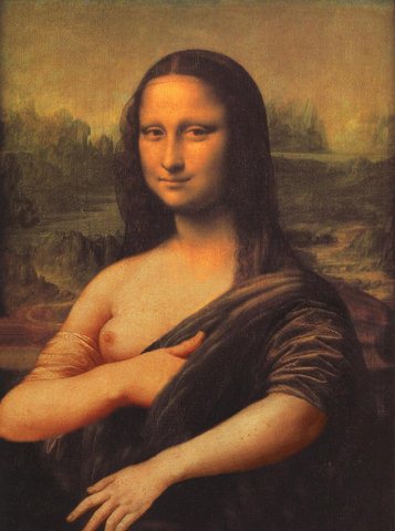 Джоконда Мона Лиза (38) (357x480, 30Kb)