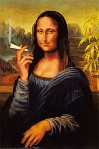 Джоконда Мона Лиза (42) (320x480, 30Kb)