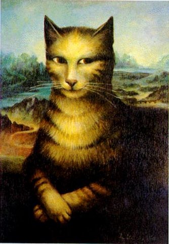 Джоконда Мона Лиза (44) (334x480, 41Kb)