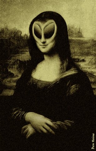 Джоконда Мона Лиза (46) (308x480, 37Kb)